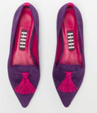 Women's Singles Shoes HZ0115