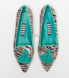 Women's Singles Shoes HZ0115