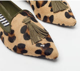 Women's Singles Shoes HZ0115