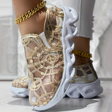 New Shoes And Shoes HZ0115